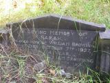 image of grave number 484367